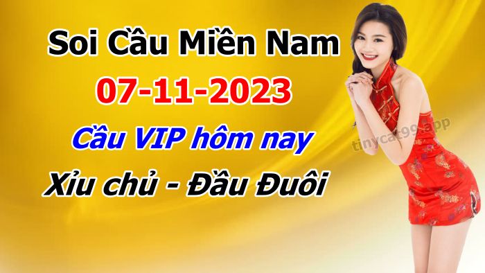 soi cầu xsmn 07 11 2023, soi cầu mn 07/11/23, dự đoán xsmn 07 11 2023, btl mn 07-11-2023, dự đoán miền nam 07/11/2023, chốt số mn 07 11 2023, soi cau mien nam 07-11-2023