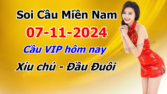 soi cầu xsmn 07-11-2024, soi cầu mn 07-11-2024, dự đoán xsmn 07-11-2024, btl mn 07-11-2024, dự đoán miền nam 07-11-2024, chốt số mn 07-11-2024, soi cau mien nam 07 11 2024