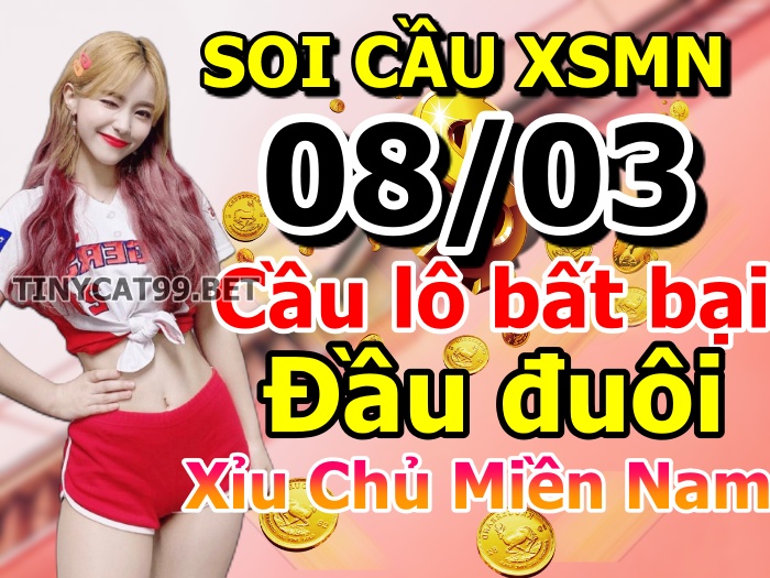 soi cầu xsmn 08 03 2021, soi cầu mn 08-03-2021, dự đoán xsmn 08-03-2021, btl mn 08-03-2021, dự đoán miền nam 08-03-2021, chốt số mn 08-03-2021, soi cau mien nam 08 03 2021