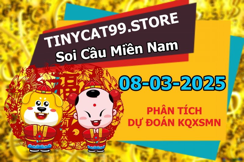 soi cầu xsmn 08-03-2025, soi cầu mn 08-03-2025, dự đoán xsmn 08-03-2025, btl mn 08-03-2025, dự đoán miền nam 08-03-2025, chốt số mn 08-03-2025, soi cau mien nam 08-03-2025