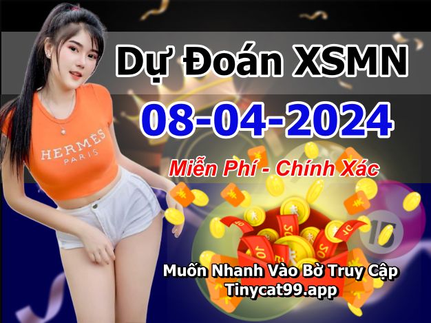 vsoi cầu xsmn 08-04-2024, soi cầu mn 08/04/2024 , dự đoán xsmn 08-04-2024, btl mn 08 04 24, dự đoán miền nam 08/04/2024, chốt số mn 08-04-2024, soi cau mien nam 08-04-2024