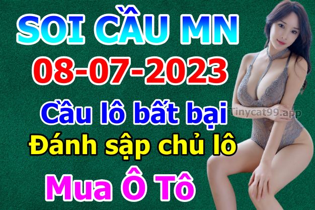 soi cầu xsmn 08-07-2023, soi cầu mn 08-07-2023, dự đoán xsmn 08-07-2023, btl mn 08-07-2023, dự đoán miền nam 08-07-2023, chốt số mn 08-07-2023, soi cau mien nam 01-07-2023