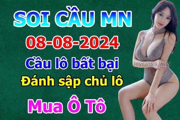 soi cầu xsmn 08-08-2024, soi cầu mn 08-08-2024, dự đoán xsmn 08-08-2024, btl mn 08-08-2024, dự đoán miền nam 08-08-2024, chốt số mn 08-08-2024, soi cau mien nam 08 08 2024