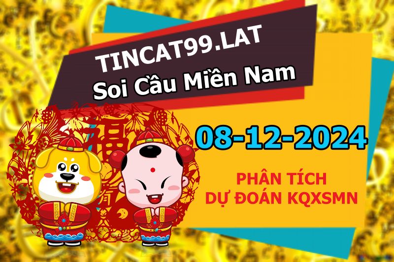 soi cầu xsmn 08-12-2024, soi cầu mn 08-12-2024, dự đoán xsmn 08-12-2024, btl mn 08-12-2024, dự đoán miền nam 08-12-2024, chốt số mn 08-12-2024, soi cau mien nam 08 12 2024