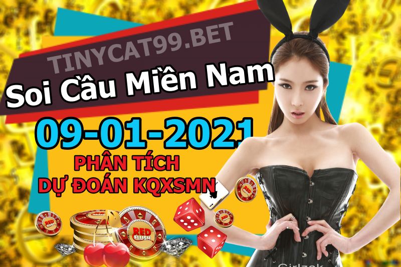 soi cầu xsmn 09 01 2022, soi cầu mn 09-01-2022, dự đoán xsmn 09-01-2022, btl mn 09-01-2022, dự đoán miền nam 09-01-2022, chốt số mn 09-01-2022, soi cau mien nam 09-01-2022