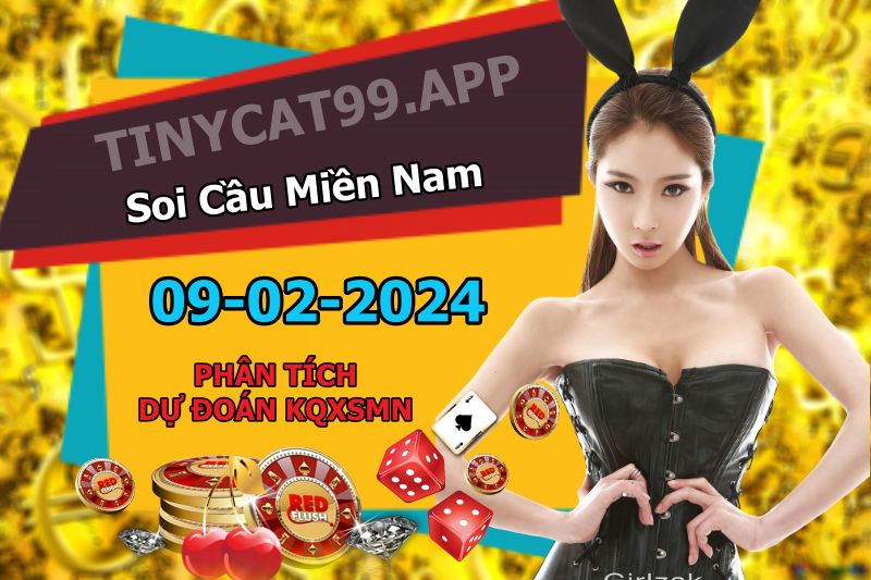 soi cầu xsmn 09-02-2024, soi cầu mn 09-02-2024, dự đoán xsmn 09-02-2024, btl mn 09-02-2024, dự đoán miền nam 09-02-2024, chốt số mn 09-02-2024, soi cau mien nam 09-02-2024