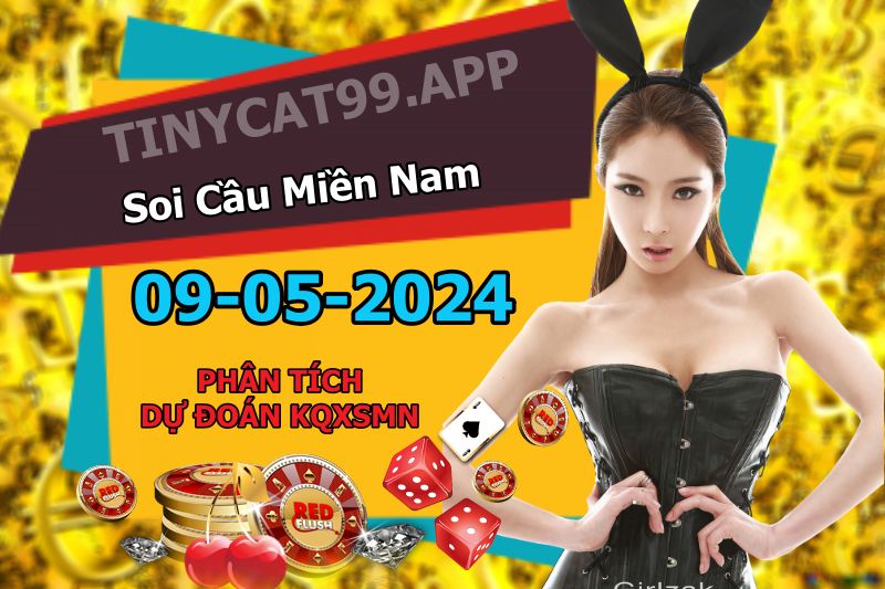 soi cầu xsmn 09-05-2024, soi cầu mn 09-05-2024, dự đoán xsmn 09-05-2024, btl mn 09-05-2024, dự đoán miền nam 09-05-2024, chốt số mn 09-05-2024, soi cau mien nam 09 05 2024