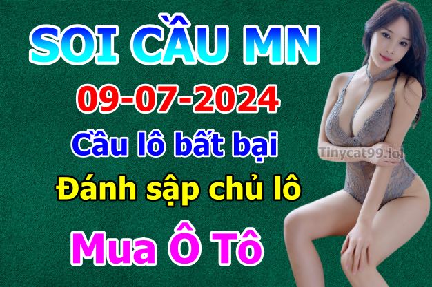 soi cầu xsmn 09 07 2024, soi cầu mn 09/07/2024, dự đoán xsmn 09 07 2024, btl mn 09-07-2024, dự đoán miền nam 09/07/2024, chốt số mn 09 07 2024, soi cau mien nam 09-07-2024