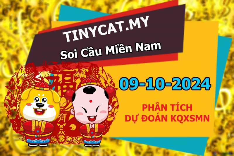 soi cầu xsmn 09 10 2024, soi cầu mn 09 10 2024, dự đoán xsmn 09/10/2024, btl mn 09 10 2024, dự đoán miền nam 09-10-2024, chốt số mn 09 10 2024, soi cau mien nam 09 10 2024