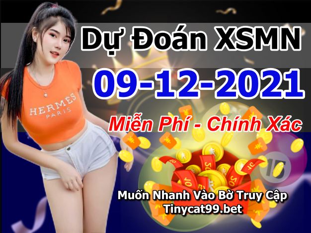 soi cầu xsmn 09-12-2021, soi cầu mn 09-12-2021, dự đoán xsmn 09-12-2021, btl mn 09-12-2021, dự đoán miền nam 09-12-2021, chốt số mn 09-12-2021, soi cau mien nam 09 12 2021