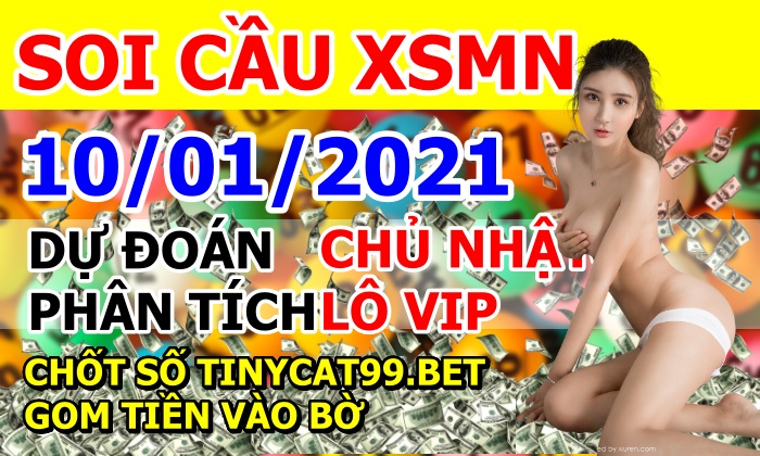 soi cầu xsmn 10 01 2021, soi cầu mn 10-01-2021, dự đoán xsmn 10-01-2021, btl mn 10-01-2021, dự đoán miền nam 10-01-2021, chốt số mn 10-01-2021, soi cau mien nam 10-01-2021