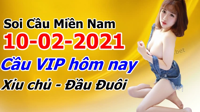 soi cầu xsmn 10 02 2021, soi cầu mn 10-02-2021, dự đoán xsmn 10-02-2021, btl mn 10-02-2021, dự đoán miền nam 10-02-2021, chốt số mn 10-02-2021, soi cau mien nam 10 02 2021