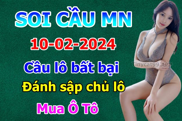 soi cầu xsmn 10-02-2024, soi cầu mn 10-02-2024, dự đoán xsmn 10-02-2024, btl mn 10-02-2024, dự đoán miền nam 10-02-2024, chốt số mn 10-02-2024, soi cau mien nam 10-02-2024