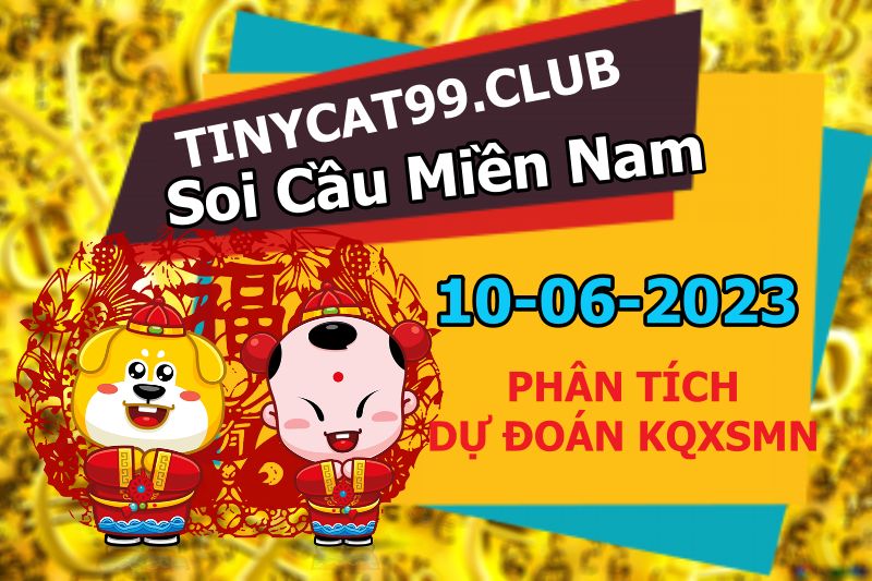 soi cầu xsmn 10-06-2023, soi cầu mn 10-06-2023, dự đoán xsmn 10-06-2023, btl mn 10-06-2023, dự đoán miền nam 10-06-2023, chốt số mn 10-06-2023, soi cau mien nam 10-06-2023