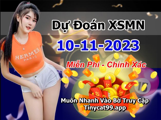 soi cầu xsmn 10-11-2023, soi cầu mn 10-11-2023, dự đoán xsmn 10-11-2023, btl mn 10-11-2023, dự đoán miền nam 10-11-2023, chốt số mn 10-11-2023, soi cau mien nam 10-11-2023