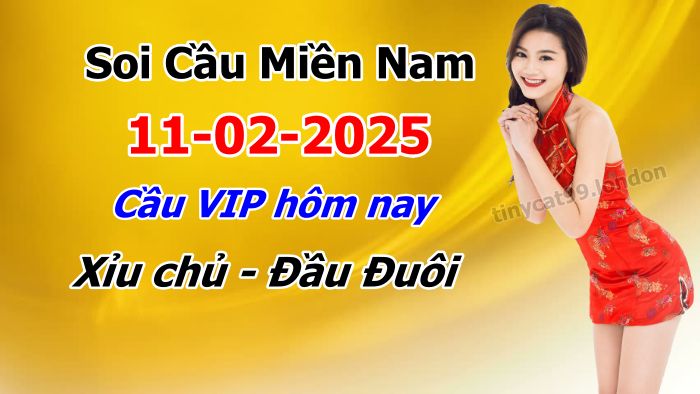 soi cầu xsmn 11 02 2025, soi cầu mn 11/02/2025, dự đoán xsmn 11 02 2025, btl mn 11-02-2025, dự đoán miền nam 11/02/2025, chốt số mn 11 02 2025, soi cau mien nam 11-02-2025