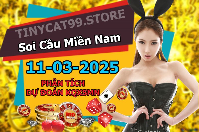 soi cầu xsmn 11 03 2025, soi cầu mn 11/03/2025, dự đoán xsmn 11 03 2025, btl mn 11-03-2025, dự đoán miền nam 11/03/2025, chốt số mn 11 03 2025, soi cau mien nam 11-03-2025