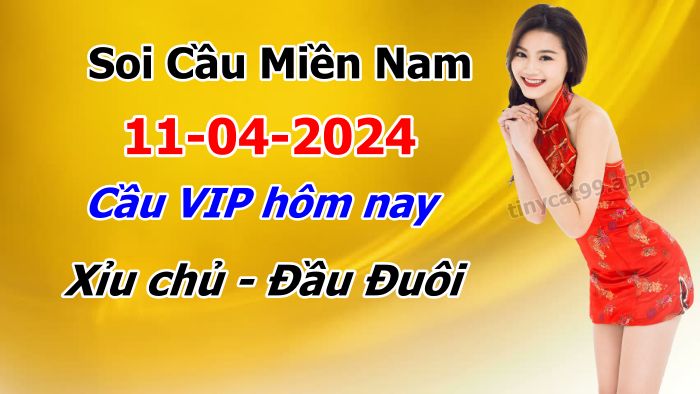 soi cầu xsmn 11-04-2024, soi cầu mn 04-04-2024, dự đoán xsmn 04-04-2024, btl mn 04-04-2024, dự đoán miền nam 04-04-2024, chốt số mn 04-04-2024, soi cau mien nam 11 04 2024