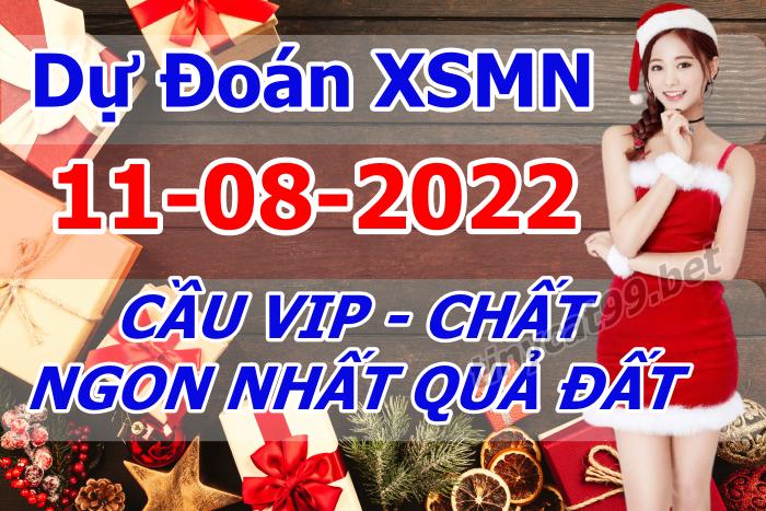 soi cầu xsmn 11-08-2022, soi cầu mn 11-08-2022, dự đoán xsmn 11-08-2022, btl mn 11-08-2022, dự đoán miền nam 11-08-2022, chốt số mn 11-08-2022, soi cau mien nam 11 08 2022