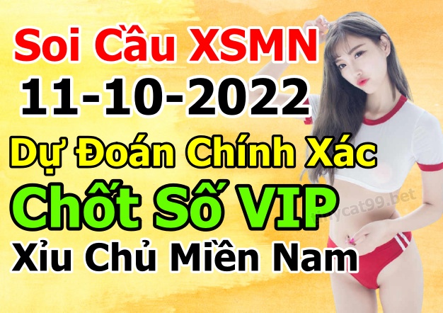 soi cầu xsmn 11 10 2022, soi cầu mn 11-10-2022, dự đoán xsmn 11-10-2022, btl mn 11-10-2022, dự đoán miền nam 11-10-2022, chốt số mn 11-10-2022, soi cau mien nam 11 10 2022