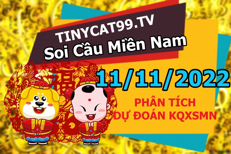 soi cầu xsmn 11-11-2022, soi cầu mn 11-11-2022, dự đoán xsmn 11-11-2022, btl mn 11-11-2022, dự đoán miền nam 11-11-2022, chốt số mn 11-11-2022, soi cau mien nam 11-11-2022