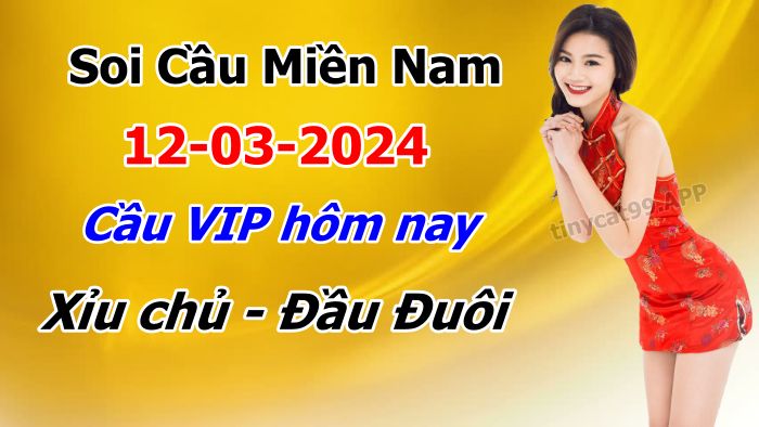 soi cầu xsmn 12 03 2024, soi cầu mn 12/03/2024, dự đoán xsmn 12 03 2024, btl mn 12-03-2024, dự đoán miền nam 12/03/2024, chốt số mn 12 03 2024, soi cau mien nam 12-03-2024