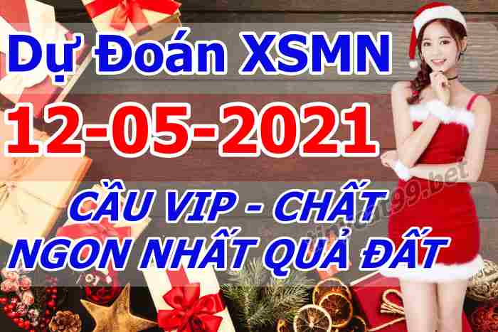 soi cầu xsmn 12 05 2021, soi cầu mn 12-05-2021, dự đoán xsmn 12-05-2021, btl mn 12-05-2021, dự đoán miền nam 12-05-2021, chốt số mn 12-05-2021, soi cau mien nam 12 05 2021