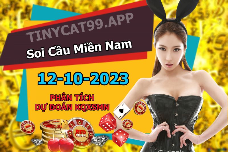 soi cầu xsmn 12-10-2023, soi cầu mn 12-10-2023, dự đoán xsmn 12-10-2023, btl mn 12-10-2023, dự đoán miền nam 12-10-2023, chốt số mn 12-10-2023, soi cau mien nam 12 10 2023