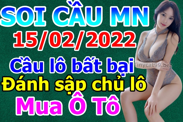 soi cầu xsmn 15 02 2022, soi cầu mn 15-02-2022, dự đoán xsmn 15-02-2022, btl mn 15-02-2022, dự đoán miền nam 15-02-2022, chốt số mn 15-02-2022, soi cau mien nam 15 02 2022