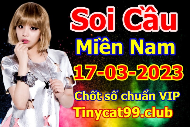 soi cầu xsmn 17-03-2023, soi cầu mn 17-03-2023, dự đoán xsmn 17-03-2023, btl mn 17-03-2023, dự đoán miền nam 17-03-2023, chốt số mn 17-03-2023, soi cau mien nam 17-03-2023