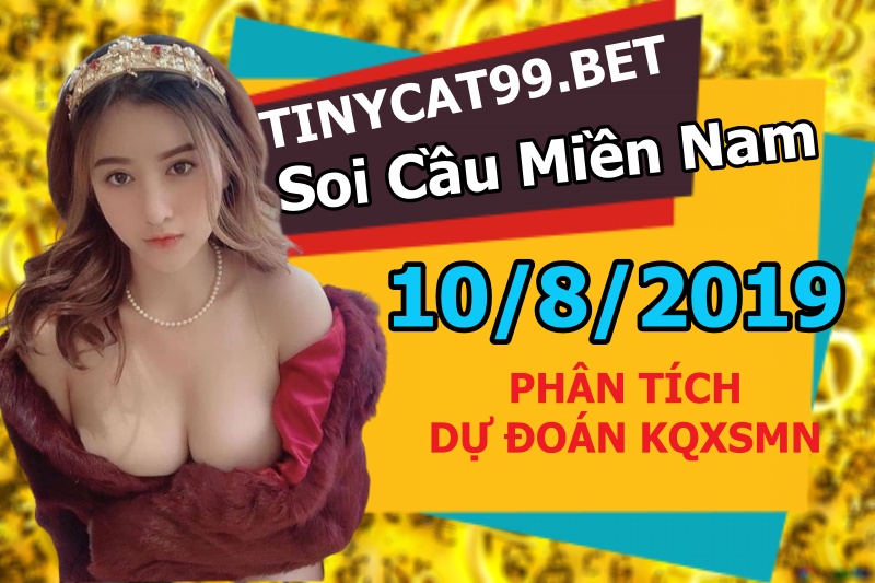 soi cầu xsmn 16 02 2021, soi cầu mn 16-02-2021, dự đoán xsmn 16-02-2021, btl mn 16-02-2021, dự đoán miền nam 16-02-2021, chốt số mn 16-02-2021, soi cau mien nam 16 02 2021