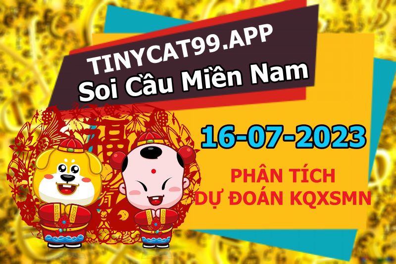 soi cầu xsmn 16-07-2023, soi cầu mn 16-07-2023, dự đoán xsmn 16-07-2023, btl mn 16-07-2023, dự đoán miền nam 16-07-2023, chốt số mn 16-07-2023, soi cau mien nam 16 07 2023