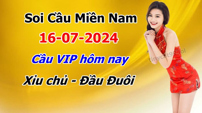 soi cầu xsmn 16 07 2024, soi cầu mn 16/07/2024, dự đoán xsmn 16 07 2024, btl mn 16-07-2024, dự đoán miền nam 16/07/2024, chốt số mn 16 07 2024, soi cau mien nam 16-07-2024