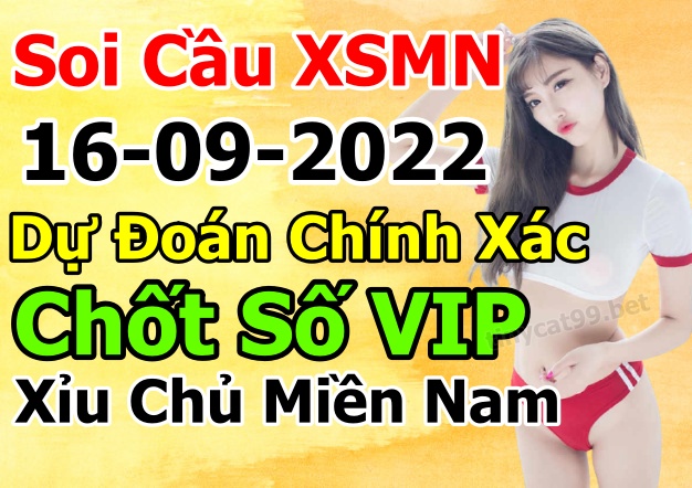 soi cầu xsmn 16-09-2022, soi cầu mn 16-09-2022, dự đoán xsmn 16-09-2022, btl mn 16-09-2022, dự đoán miền nam 16-09-2022, chốt số mn 16-09-2022, soi cau mien nam 16-09-2022