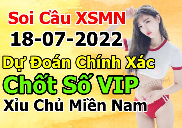 soi cầu xsmn 18 07 2022, soi cầu mn -07-2022, dự đoán xsmn 18-07-2022, btl mn 18-07-2022, dự đoán miền nam 18-07-2022, chốt số mn 18-07-2022, soi cau mien nam 18 07 2022