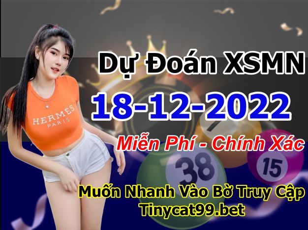 soi cầu xsmn 1812 2022, soi cầu mn 18-12-2022, dự đoán xsmn 18-12-2022, btl mn 18-12-2022, dự đoán miền nam 18-12-2022, chốt số mn 18-12-2022, soi cau mien nam 18-12-2022