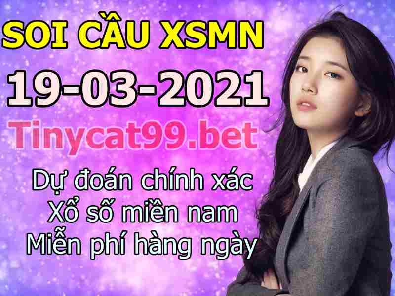 soi cầu xsmn 19-03-2021, soi cầu mn 19-03-2021, dự đoán xsmn 19-03-2021, btl mn 19-03-2021, dự đoán miền nam 19-03-2021, chốt số mn 19-03-2021, soi cau mien nam 19-03-2021