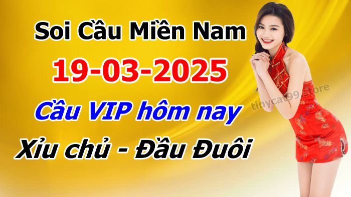 soi cầu xsmn 19 03 2025, soi cầu mn 19 03 2025, dự đoán xsmn 19/03/2025, btl mn 19 03 2025, dự đoán miền nam 19-03-2025, chốt số mn 19 03 2025, soi cau mien nam 19 03 2025