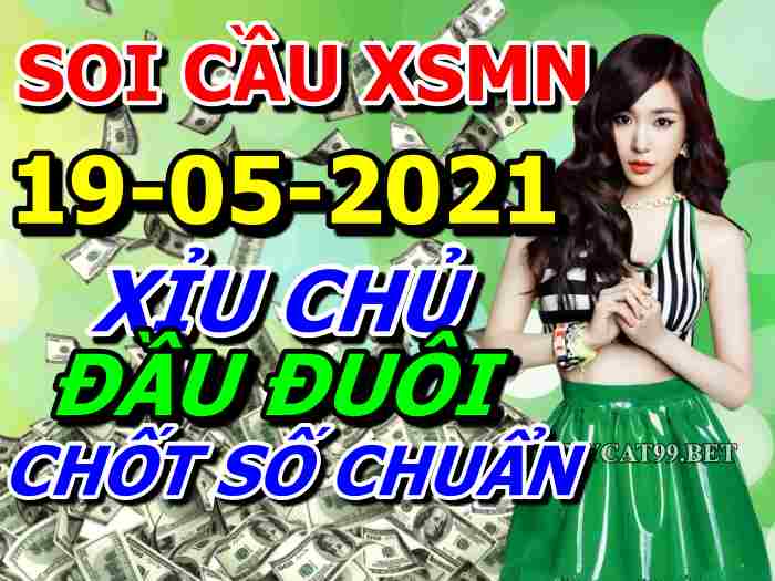 soi cầu xsmn 19 05 2021, soi cầu mn 19-05-2021, dự đoán xsmn 19-05-2021, btl mn 19-05-2021, dự đoán miền nam 19-05-2021, chốt số mn 19-05-2021, soi cau mien nam 19 05 2021