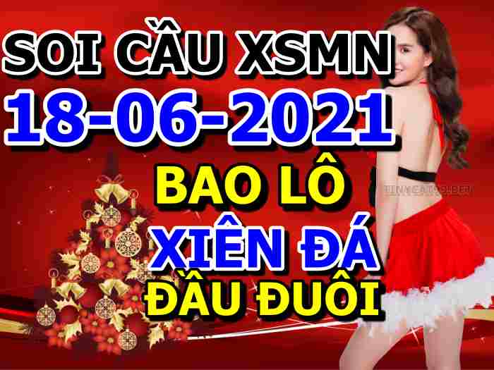 soi cầu xsmn 19 06 2021, soi cầu mn 19-06-2021, dự đoán xsmn 19-06-2021, btl mn 19-06-2021, dự đoán miền nam 19-06-2021, chốt số mn 19-06-2021, soi cau mien nam 19-06-2021