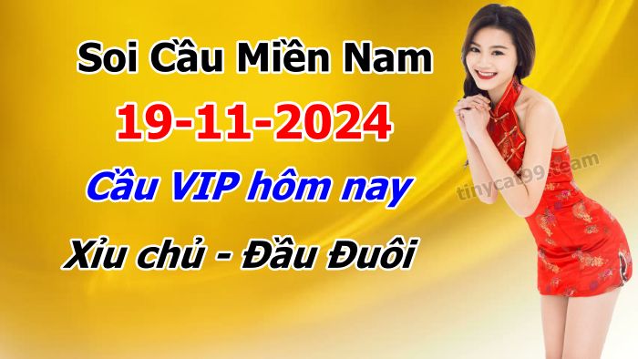 soi cầu xsmn 19 11 2024, soi cầu mn 19/11/2024, dự đoán xsmn 19 11 2024, btl mn 19-11-2024, dự đoán miền nam 19/11/2024, chốt số mn 19 11 2024, soi cau mien nam 19-11-2024