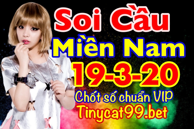 soi cầu xsmn 19 3 2020, soi cầu mn 19-3-2020, dự đoán kqxs mn 19-3-2020, btl mn 19-3-2020, dự đoán miền nam 19-3-2020, chốt số mn 19-3-2020, soi cau mien nam 19 03 2020