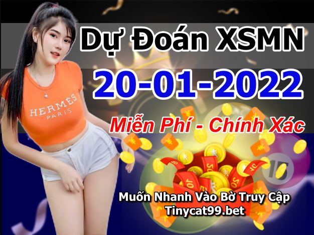 soi cầu xsmn 20-01-2022, soi cầu mn 20-01-2022, dự đoán xsmn 20-01-2022, btl mn 20-01-2022, dự đoán miền nam 20-01-2022, chốt số mn 20-01-2022, soi cau mien nam 20 01 2022