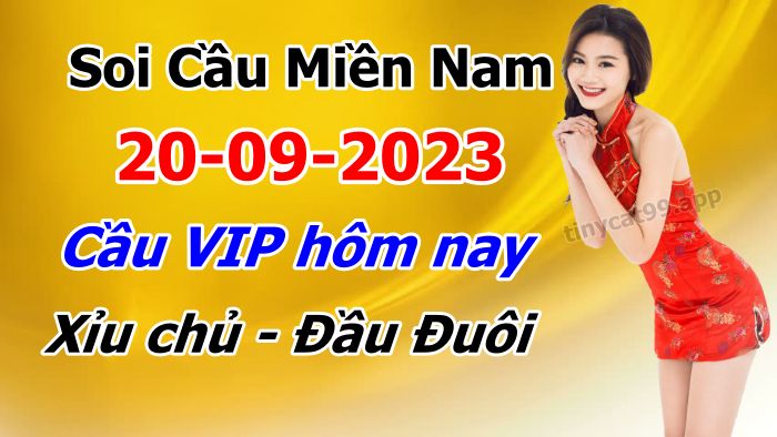 soi cầu xsmn 20 09 2023, soi cầu mn 20 09 2023, dự đoán xsmn 20/09/2023, btl mn 20 09 2023, dự đoán miền nam 20-09-2023, chốt số mn 20 09 2023, soi cau mien nam 20 09 23