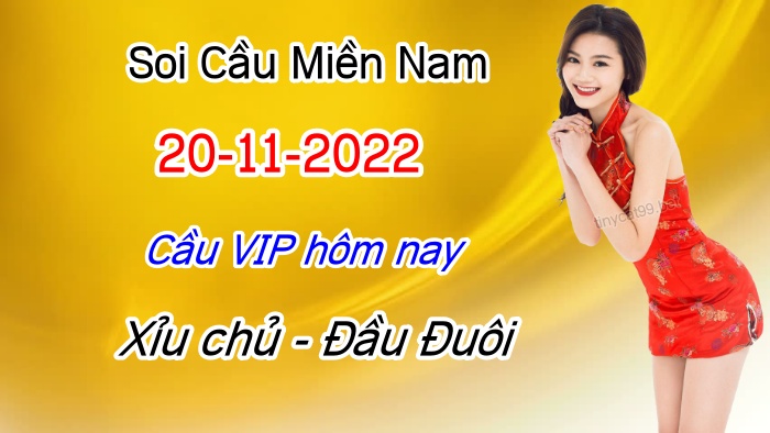 soi cầu xsmn 20 11 2022, soi cầu mn 20-11-2022, dự đoán xsmn 20-11-2022, btl mn 20-11-2022, dự đoán miền nam 20-11-2022, chốt số mn 20-11-2022, soi cau mien nam 20-11-2022