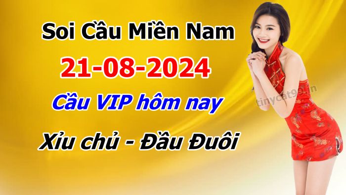 soi cầu xsmn 21 08 2024, soi cầu mn 21-08 2024, dự đoán xsmn 21/08/2024, btl mn 21 08 2024, dự đoán miền nam 21-08-2024, chốt số mn 21 08 2024, soi cau mien nam 21 08 2024