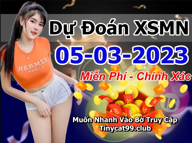 soi cầu xsmn 05-032023, soi cầu mn 05-03-2023, dự đoán xsmn 05-03-2023, btl mn 05-03-2023, dự đoán miền nam 05-03-2023, chốt số mn 05-03-2023, soi cau mien nam 05 03 2023