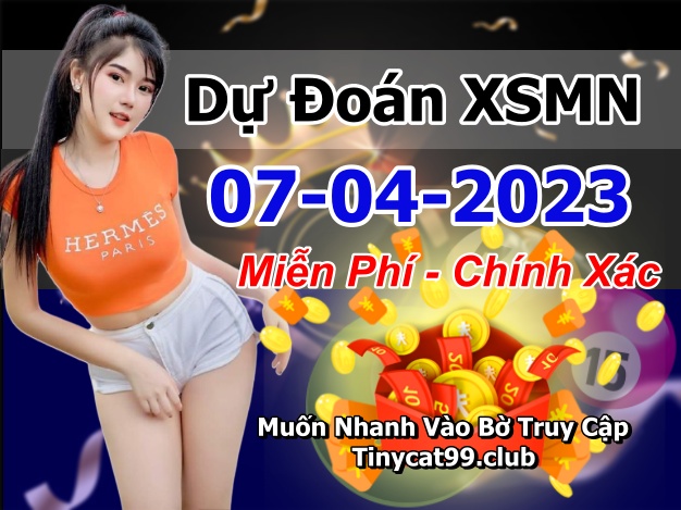 soi cầu xsmn 07-04-2023, soi cầu mn 07-04-2023, dự đoán xsmn 07-04-2023, btl mn 07-04-2023, dự đoán miền nam 07-04-2023, chốt số mn 07-04-2023, soi cau mien nam 07-04-2023