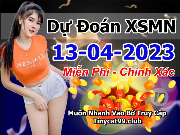 soi cầu xsmn 13-04-2023, soi cầu mn 13-04-2023, dự đoán xsmn 13-04-2023, btl mn 13-04-2023, dự đoán miền nam 13-04-2023, chốt số mn 13-04-2023, soi cau mien nam 13 04 2023