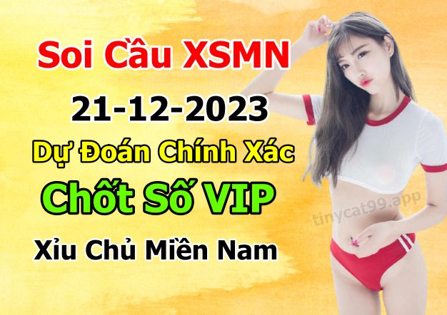 soi cầu xsmn 21-12-2023, soi cầu mn 21-12-2023, dự đoán xsmn 21-12-2023, btl mn 21-12-2023, dự đoán miền nam 21-12-2023, chốt số mn 21-12-2023, soi cau mien nam 21 12 2023